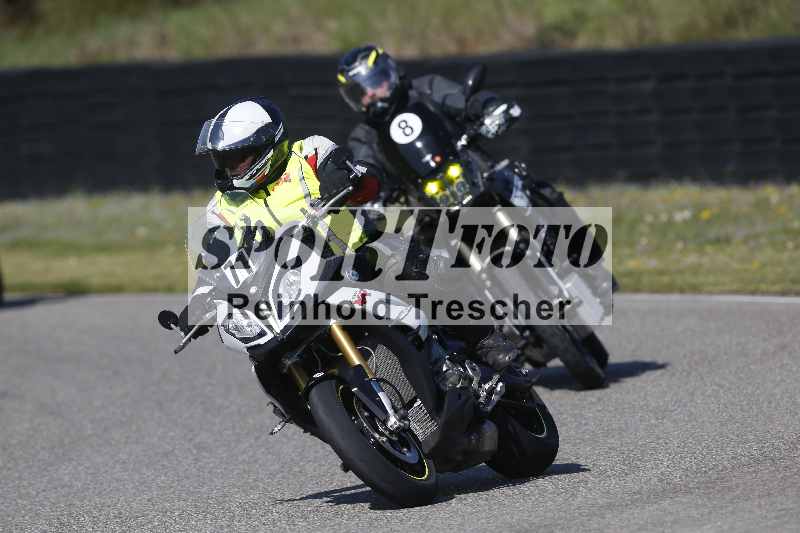 /01 02.04.2026 MAZ ADR/Gruppe rot/8